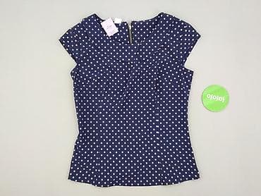bluza robocza olx: Bluzka damska, rozmiar XL — 2