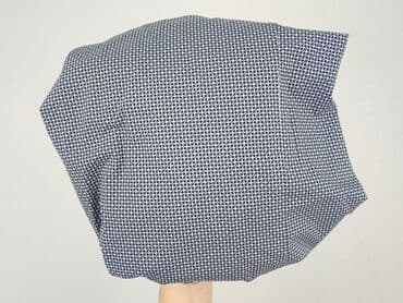 koszula boho h m: Joop, Koszulа dla mężczyzn, S — 5