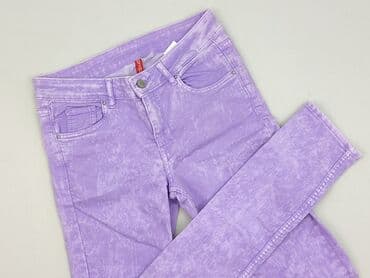 H&M Divided, Джинси жіночі, розмір M