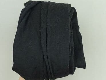 lejon buty zimowe: Selected Homme, Bluzka damska, rozmiar XL — 6