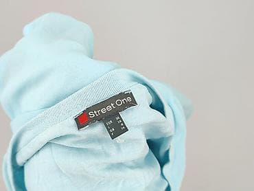 rozmiar bluzki: Street One, Bluzka damska, rozmiar 2XS — 4