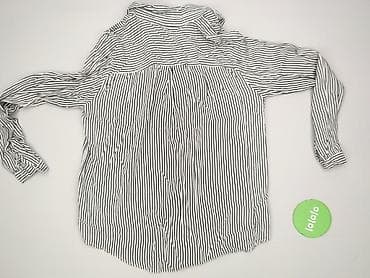 kurtka c: Koszula damska, rozmiar XL — 3