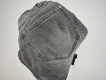 "bartek": Denim, Jeansy damskie, rozmiar 2XS — 7