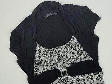 mail: Star by Julien Macdonald, Tunika damska, rozmiar 2XL — 1