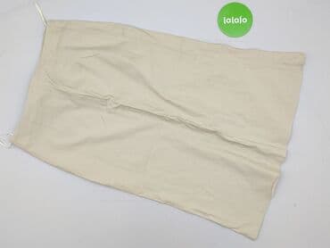 prasowanie plisowanej spodnicy: Makalu, Spódnica damska, S — 3