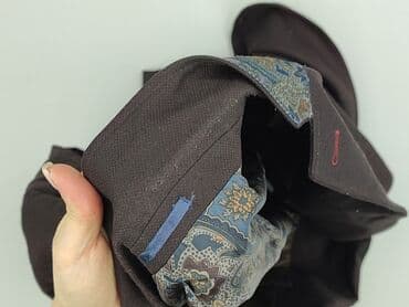 lindex kurtka: Dressmann, Marynarka dla mężczyzn, rozmiar 3XL — 6