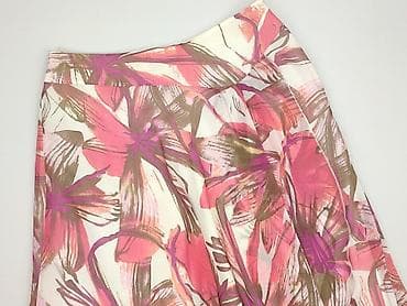 guess spódnice: Sixth Sense, Spódnica damska, rozmiar L — 1