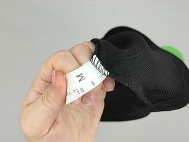 autograph crop tops: Top damski, M w lalafo.pl — 4 autograph crop tops: Top damski, M — 4