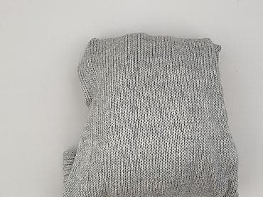 cos 175100a: Kardigan damski, rozmiar XL — 7