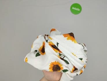 sukienka w kwiaty shein plus size: Shein, Sukienka damska, rozmiar M — 6