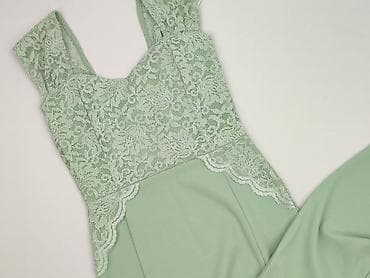 botki na wesele: Sukienka damska, rozmiar S — 1