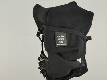 shein bielizna nocna: Shein Curve, Top damski, rozmiar XL — 4