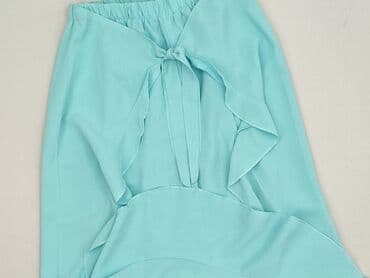 legginsy push allegro: Shein, Spodnie damskie, rozmiar S — 1