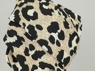 pepco bluzki swiateczne: Bluzka damska, rozmiar S — 6