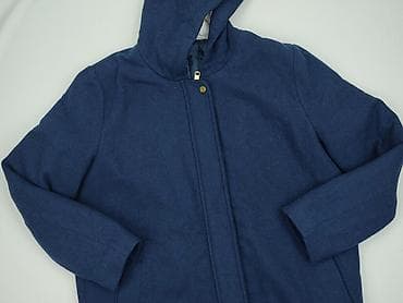 kurtka reporter: Kurtka zimowa damska, rozmiar 6XL — 1