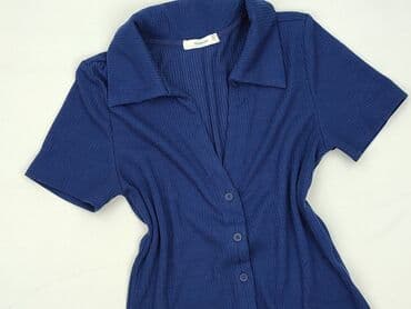 bluzki z frędzlami reserved: Reserved, Bluzka damska, rozmiar S — 1