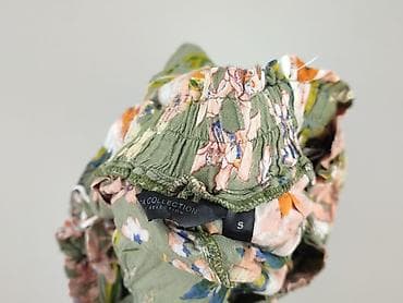 klapki hermens: H&M, Spodnie 3/4 damskie, rozmiar S — 5