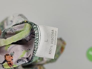 ccc. pl: Жіноча блуза, розмір L — 5