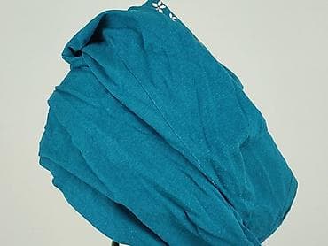 sweter rainbow: T-shirt damski, rozmiar M — 6