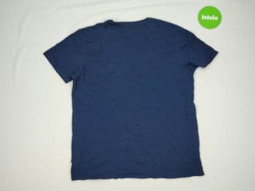 inpost ubrania: Inextenso, Koszulka dla mężczyzn, rozmiar L — 3