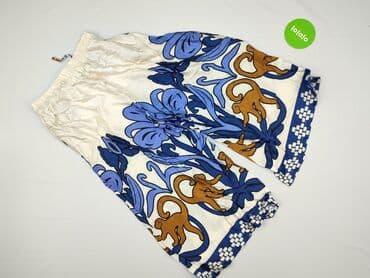 3/4 Trousers: 3/4 Trousers for women, size S at lalafo.pl — 3 3/4 Trousers: 3/4 Trousers for women, size S — 3