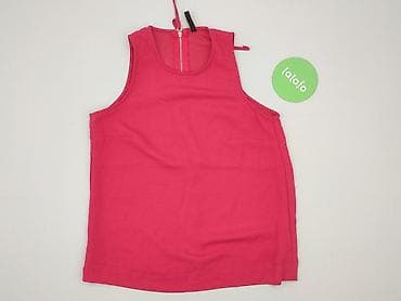 Stradivarius, Top damski, rozmiar S — 3