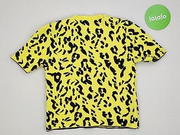 bluzki basic zara: Zara, Bluzka damska, rozmiar S — 3