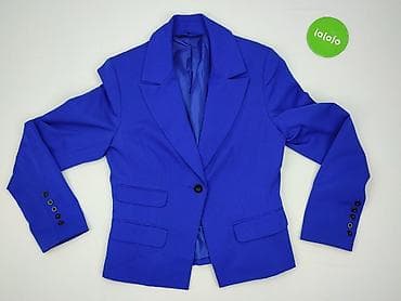 hexeline kurtki: BODY FLIRT, Marynarka damska, rozmiar M — 2