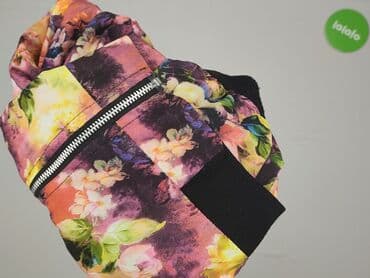 kurtki zimowe damskie wyprzedaż mohito: Kurtka bomberka damska, rozmiar XL — 6