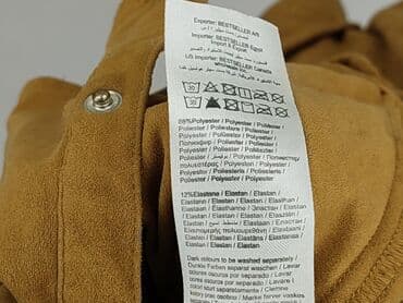 pieces swetry: Pieces, Koszula damska, rozmiar XS — 5