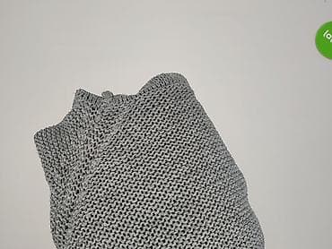 house sweter lis: Sweter damski, rozmiar M — 4