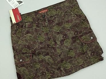 selfieroom spódnice basic: Spódnica damska, rozmiar L — 1