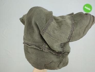 garnitury hm: Bamboo, Bluza dla mężczyzn, rozmiar XL — 4