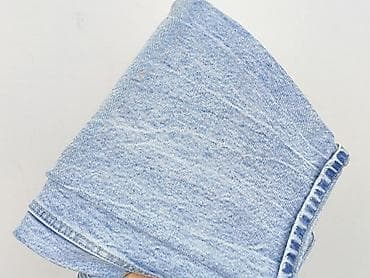 Джинси: PULL&BEAR, Джинси жіночі, розмір M — 8