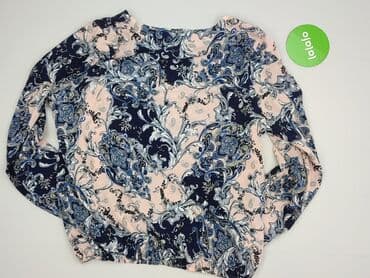 c a bluzy damskie duże rozmiary: Bluzka damska, rozmiar 2XL — 4