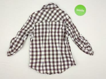 miu miu t shirty: New Look, Koszula damska, rozmiar S — 3