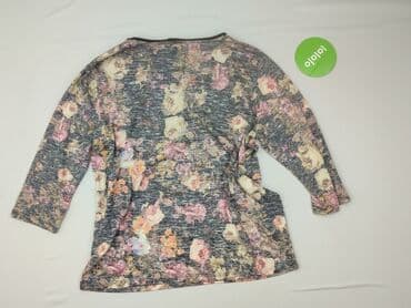 Laura Torelli, Жіноча блуза, розмір L — 3