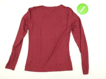 custom t shirty maker: FB Sister, Футболка жіноча, розмір L — 3