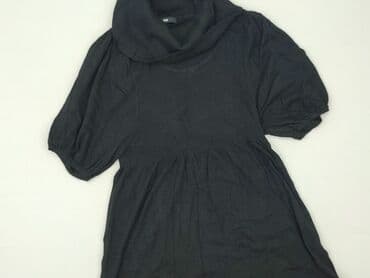 George, Tunika damska, L