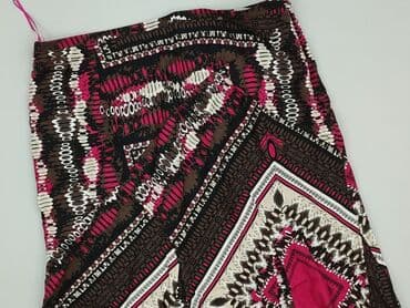 Women`s skirt, size XL at lalafo.pl Women`s skirt, size XL