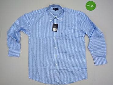 recman: Koszulа dla mężczyzn, rozmiar L — 2