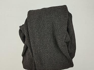 c: Jack & Jones, Sweter dla mężczyzn, rozmiar XL — 6