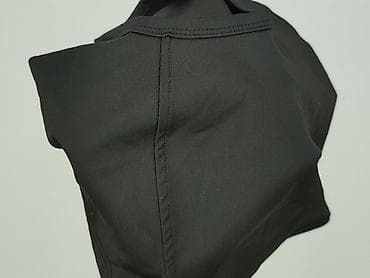 top pod koszule: Shein, Top damski, rozmiar S — 6