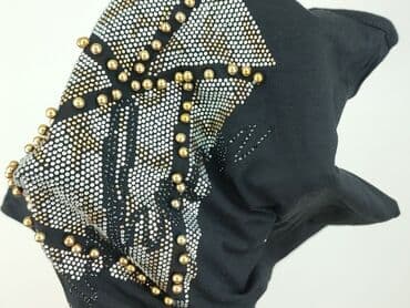 monnari tunika: FreeStyle, Tunika damska, rozmiar M — 5