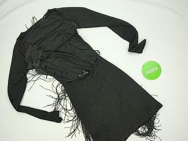 suknia asos: ASOS Design, Sukienka damska, rozmiar 2XS — 3