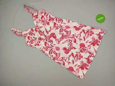 mexx sukienki: Mexx, Sukienka damska, rozmiar M — 2