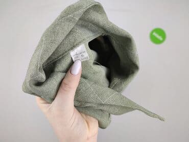 biaggini koszula: Koszula damska, XL — 4