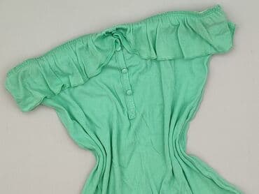 bluzki prazkowane: River Island, Top damski, rozmiar XL — 1