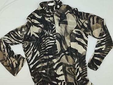 bluza koty: Bonita, Bluzka damska, rozmiar M — 1