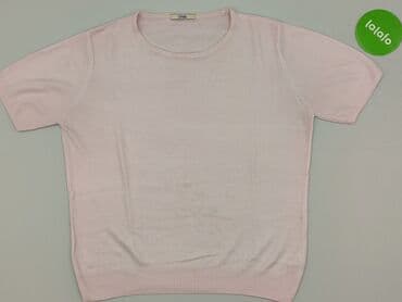 ifriko bluzy: Marks & Spencer, Sweter damski, rozmiar XL — 2